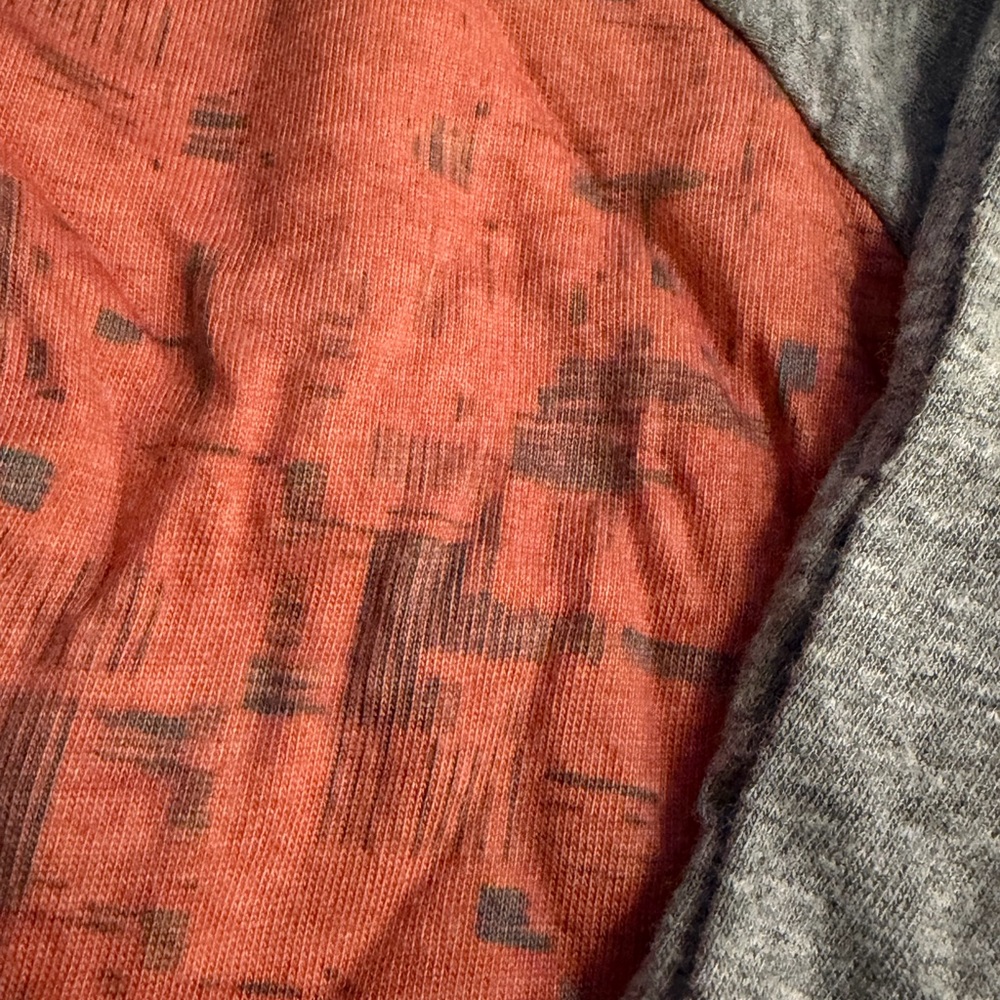 LuLaRoe Randy set - Picture 5 of 5